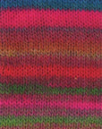 Colorissimo