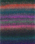 Colorissimo