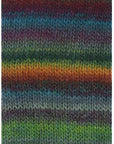 Colorissimo