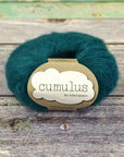 Cumulus
