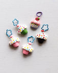 Stitch Markers
