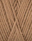 Coastal Cotton