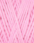 Coastal Cotton