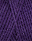 Coastal Cotton