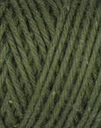 Coastal Cotton