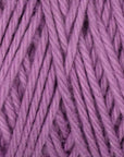 Coastal Cotton