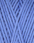 Coastal Cotton