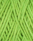 Coastal Cotton