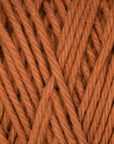 Coastal Cotton