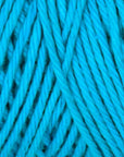 Coastal Cotton