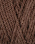 Coastal Cotton