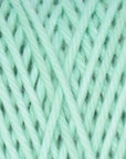 Coastal Cotton