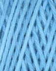 Coastal Cotton
