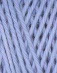 Coastal Cotton