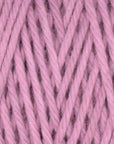 Coastal Cotton