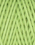 Coastal Cotton