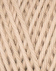 Coastal Cotton