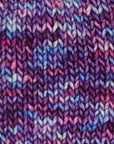 Espiral