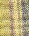 Fiji