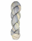 Huasco Sock Dawn Paints