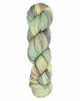 Huasco Sock Dawn Paints