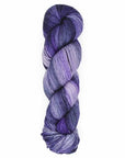 Huasco Sock Twilight Paints