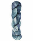 Huasco Sock Twilight Paints