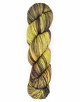 Huasco Sock Twilight Paints