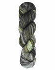 Huasco Sock Twilight Paints