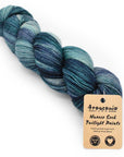 Huasco Sock Twilight Paints