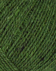 Kathmandu Fingering