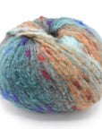Pouffe