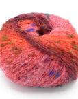 Pouffe