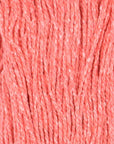 Silky Wool