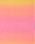 Jewelspun Ombre