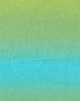 Jewelspun Ombre