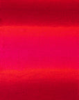 Jewelspun Ombre