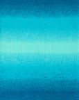 Jewelspun Ombre
