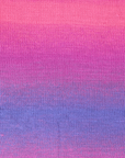 Jewelspun Ombre