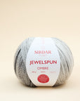 Jewelspun Ombre