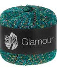 Glamour