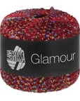Glamour