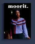 Moorit Magazine