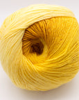 Jewelspun Ombre