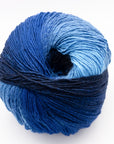 Jewelspun Ombre