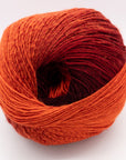 Jewelspun Ombre