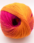 Jewelspun Ombre