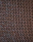 Poema Cashmere