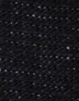 Poema Cashmere