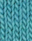 Sonata